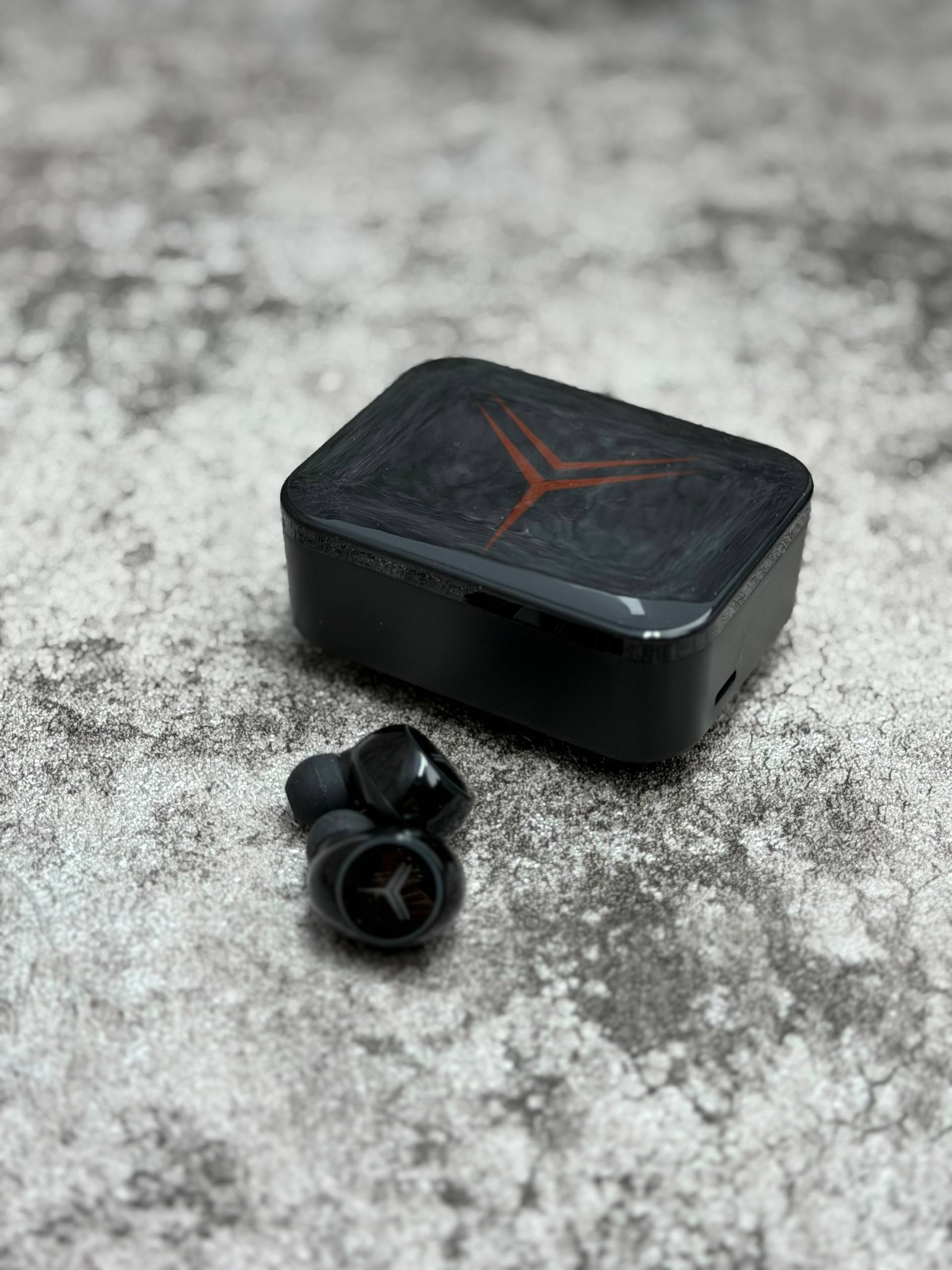 ایرپاد m88 plus پاور بانک دار