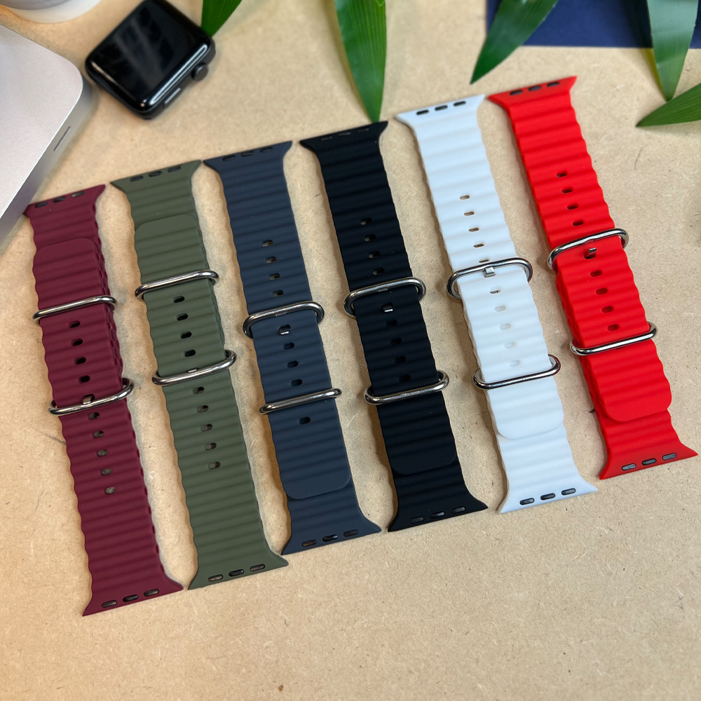 2023_2_23_16_31_13_337026_40