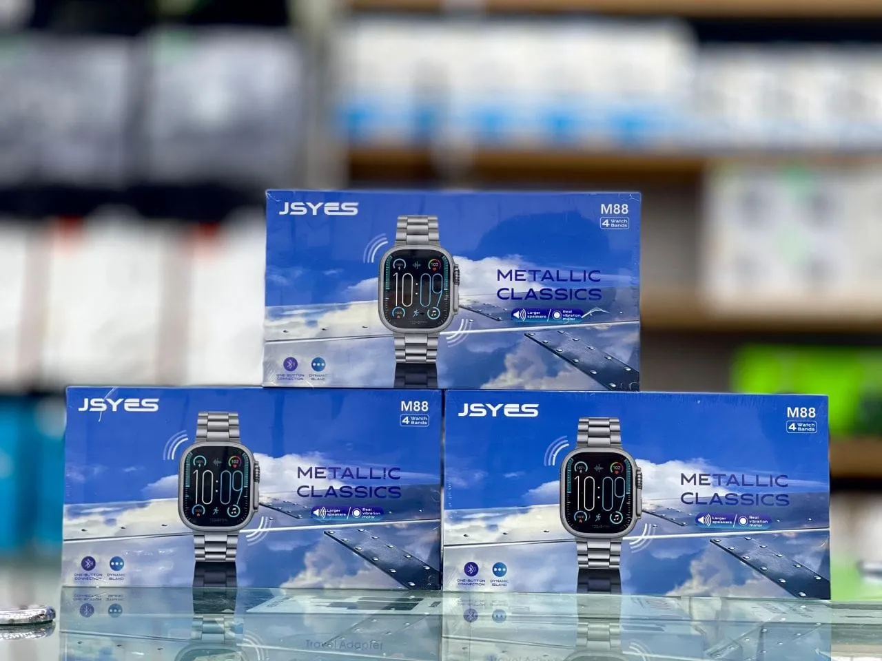 456962629_1061003195381283_2251246536386030422_n_11zon