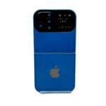 گوشی موبایل f15 mini