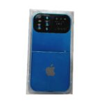 گوشی موبایل f15 mini