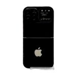 گوشی موبایل f15 mini