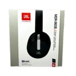 هدفون MDR-9608B
