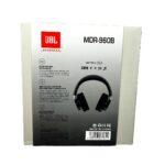 هدفون MDR-9608B