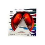 هدفون QS-851S