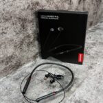 هندزفری گردنی LENOVO مدل HE05