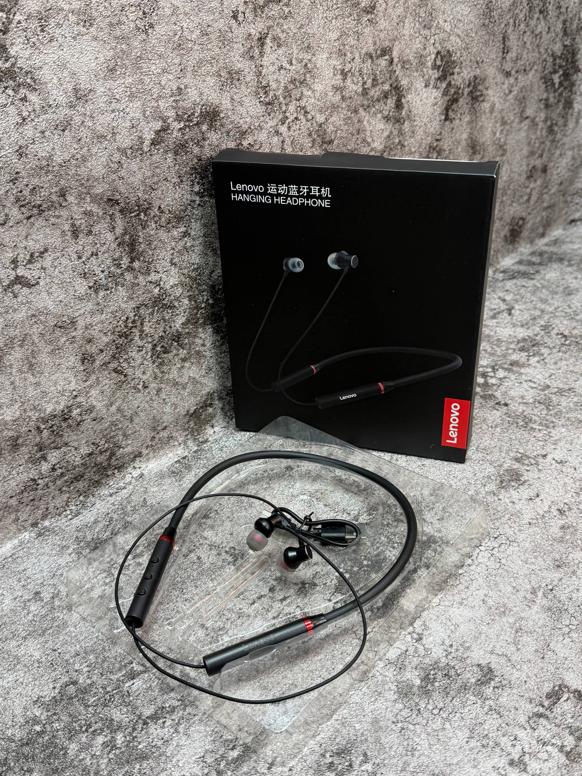 IMG_20251129_103856_303