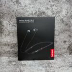 هندزفری گردنی LENOVO مدل HE05