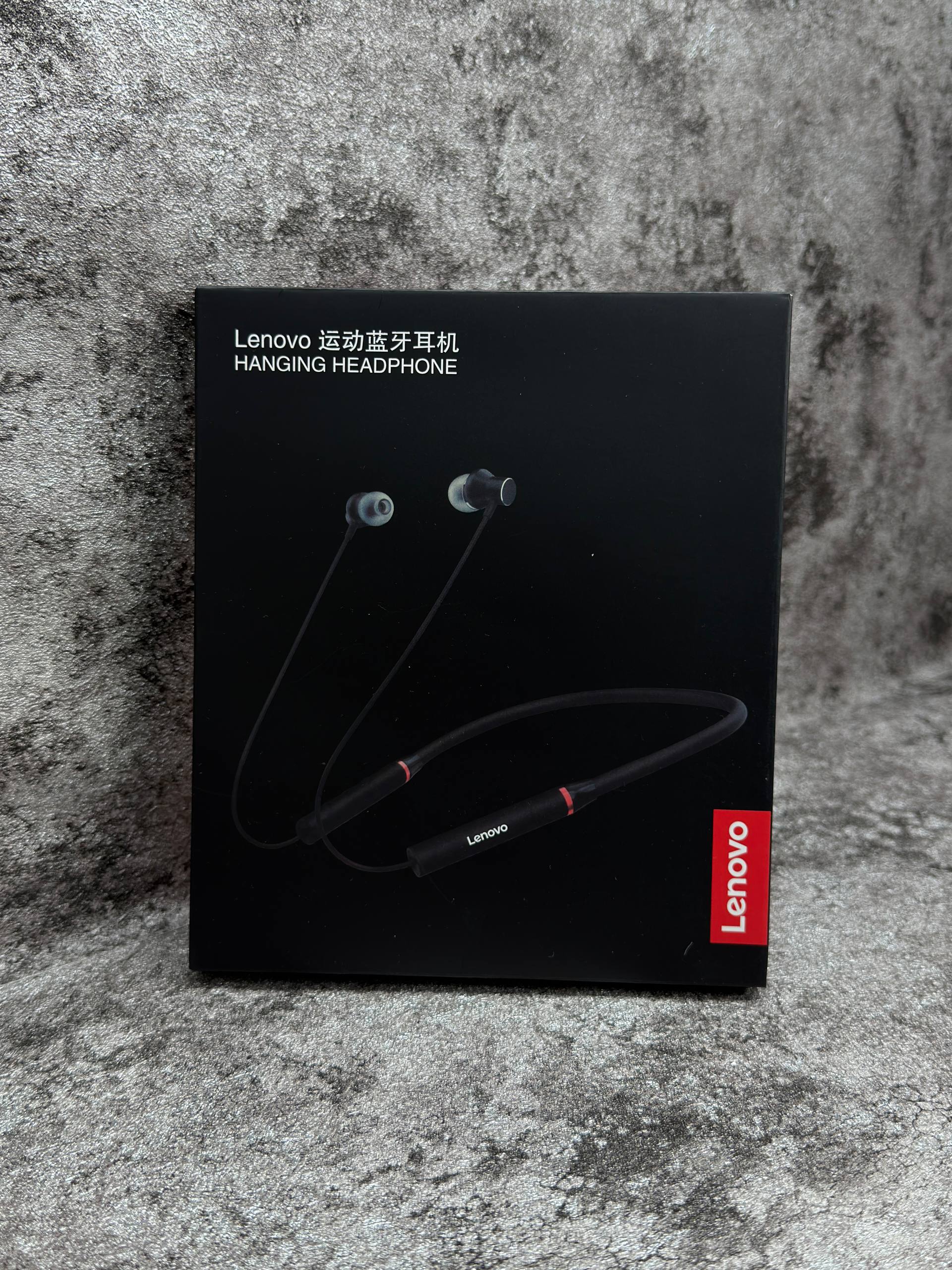 IMG_20251129_103856_884