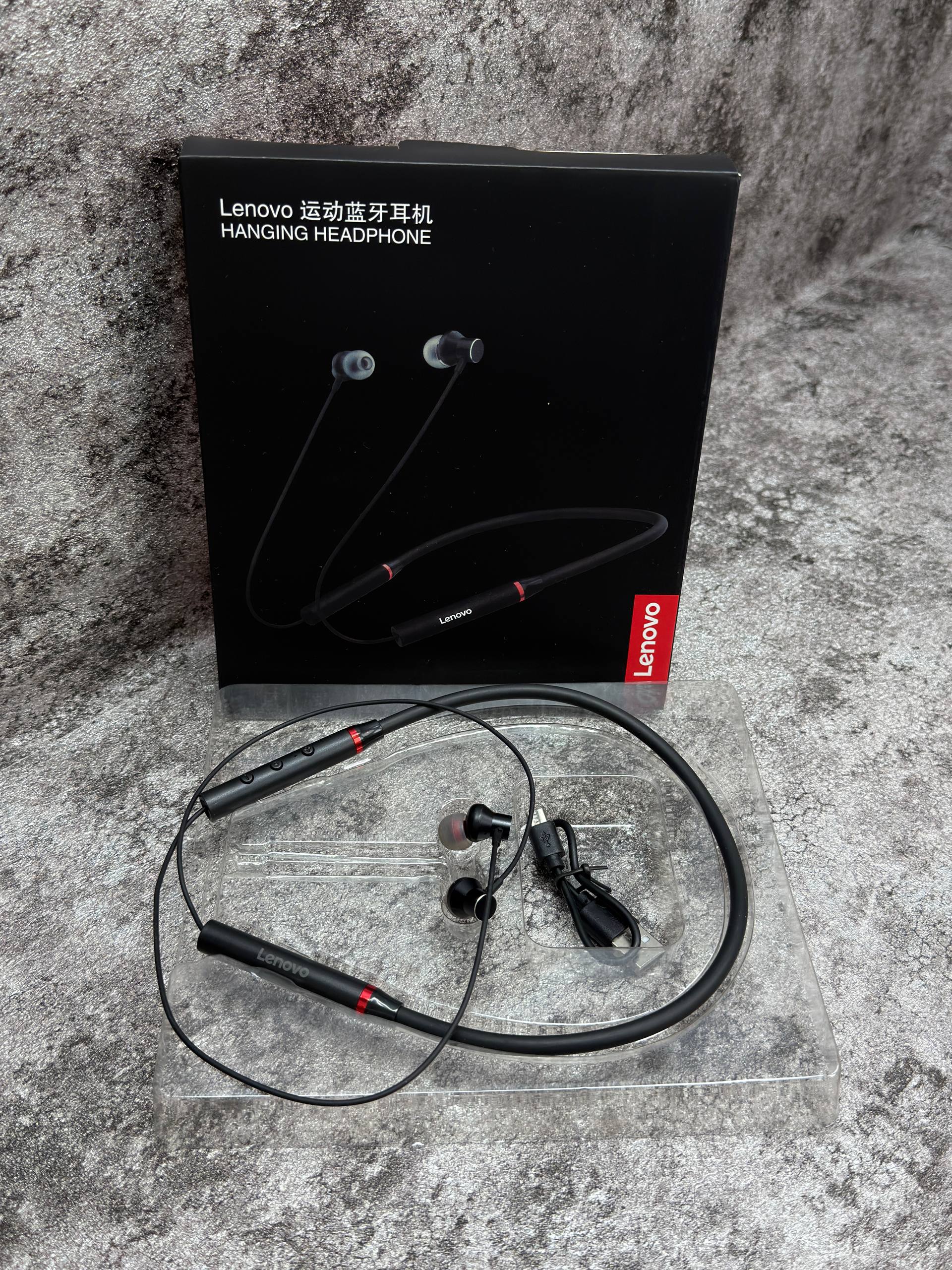 IMG_20251129_103857_049