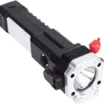 چراق قوه led 3w troch