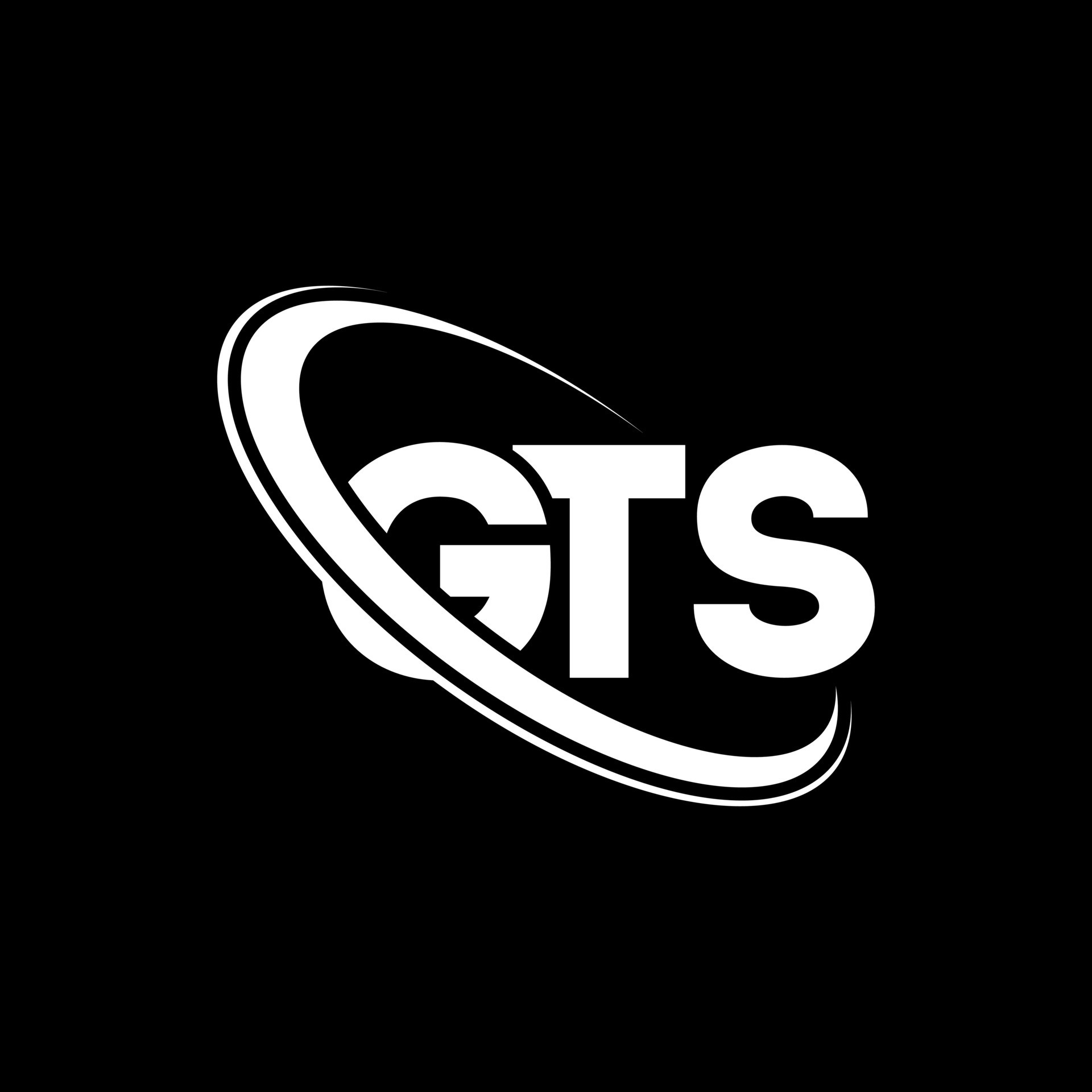 Gts