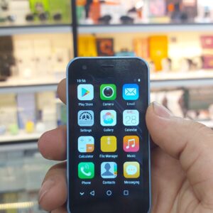 Iphone 16 pro mini لمسی