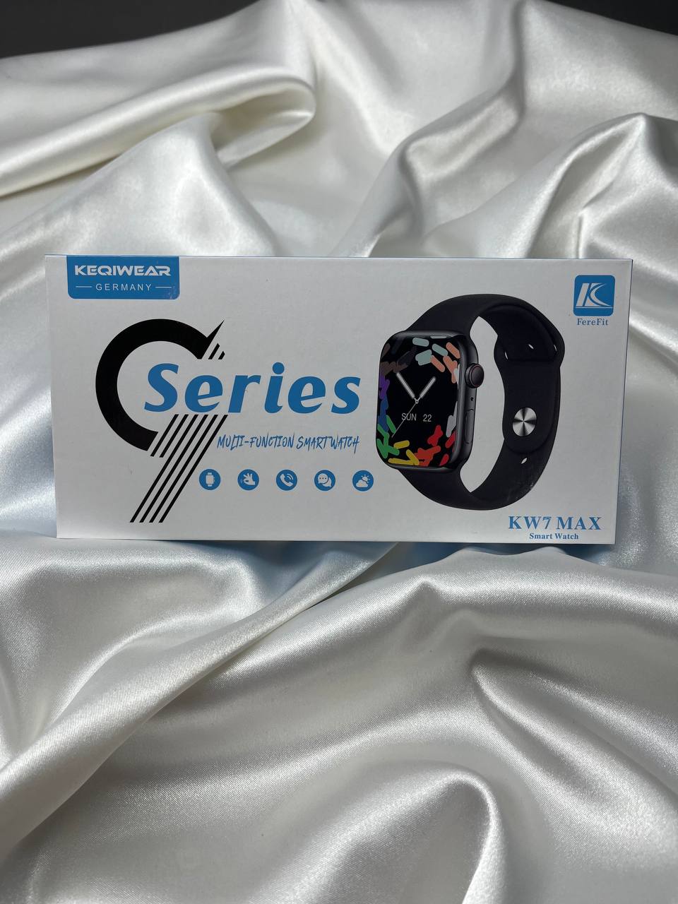 IMG_20241229_154233_642