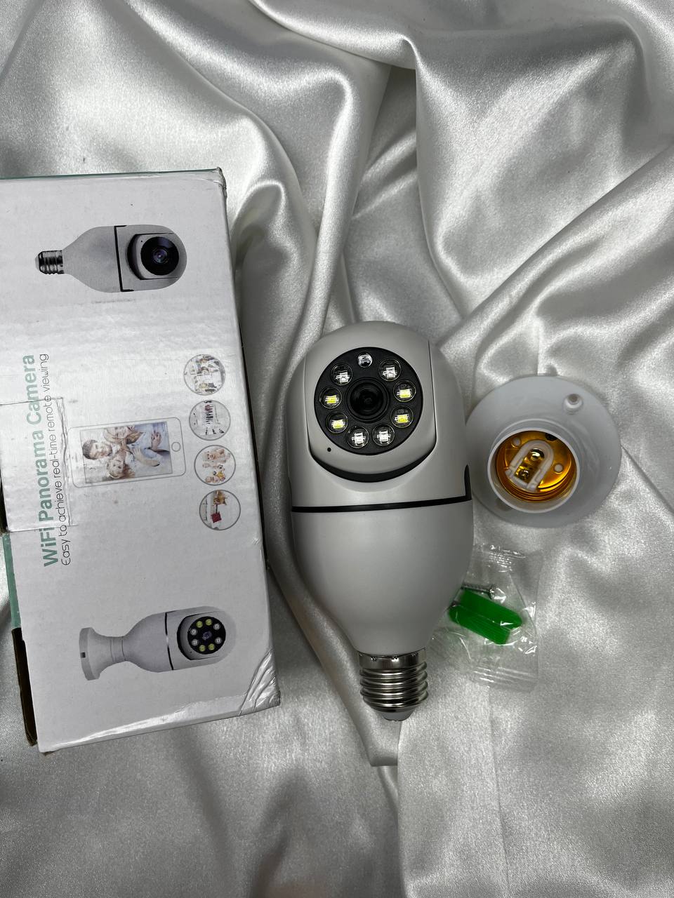 IMG_20241231_145304_380