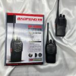 بیسیم دانگ فنگ bf888s