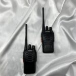 بیسیم دانگ فنگ bf888s