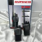 بیسیم دانگ فنگ bf888s
