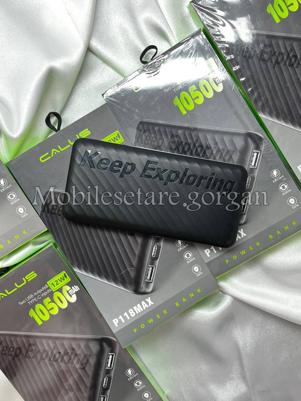 IMG_20250225_232646_751