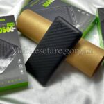 پاوربانک calus مدل 10500