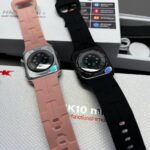 ساعت hk10 mini plus
