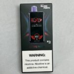 ویپ ۱۵ هزار پاف وایرلس