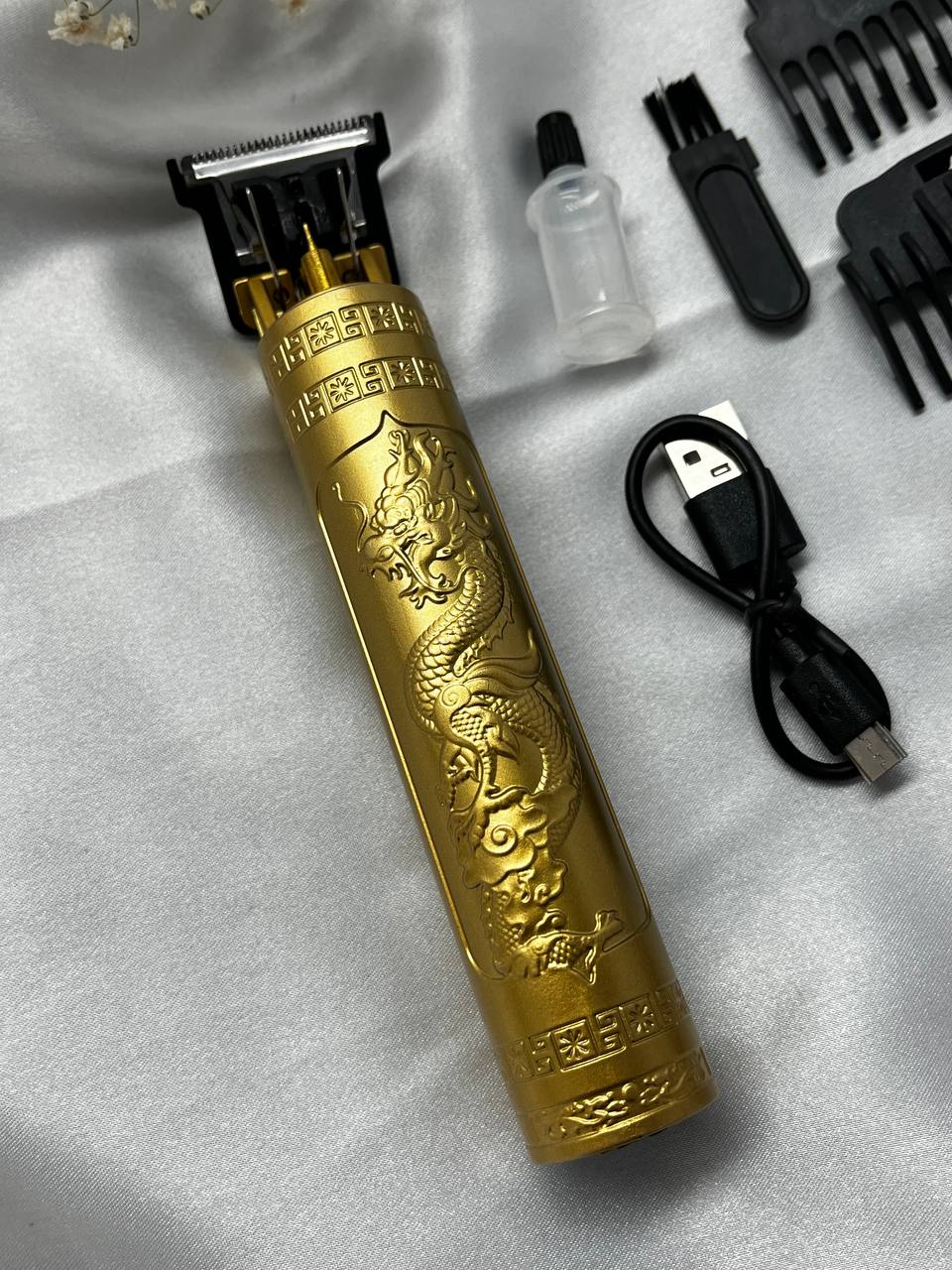 ریش تراش trimmer