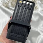 پاور بانک wiccoo 50000