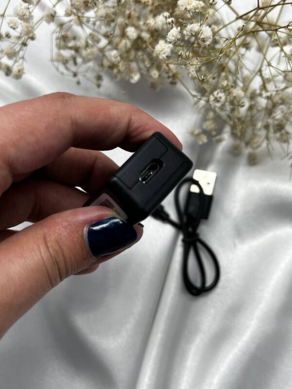 چی پی اس و ضبط صدا