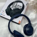هدفون JBL TUNE 760