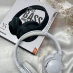 هدفون JBL TUNE 760