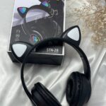هدفون stn-28