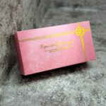 ماساژور بانوان