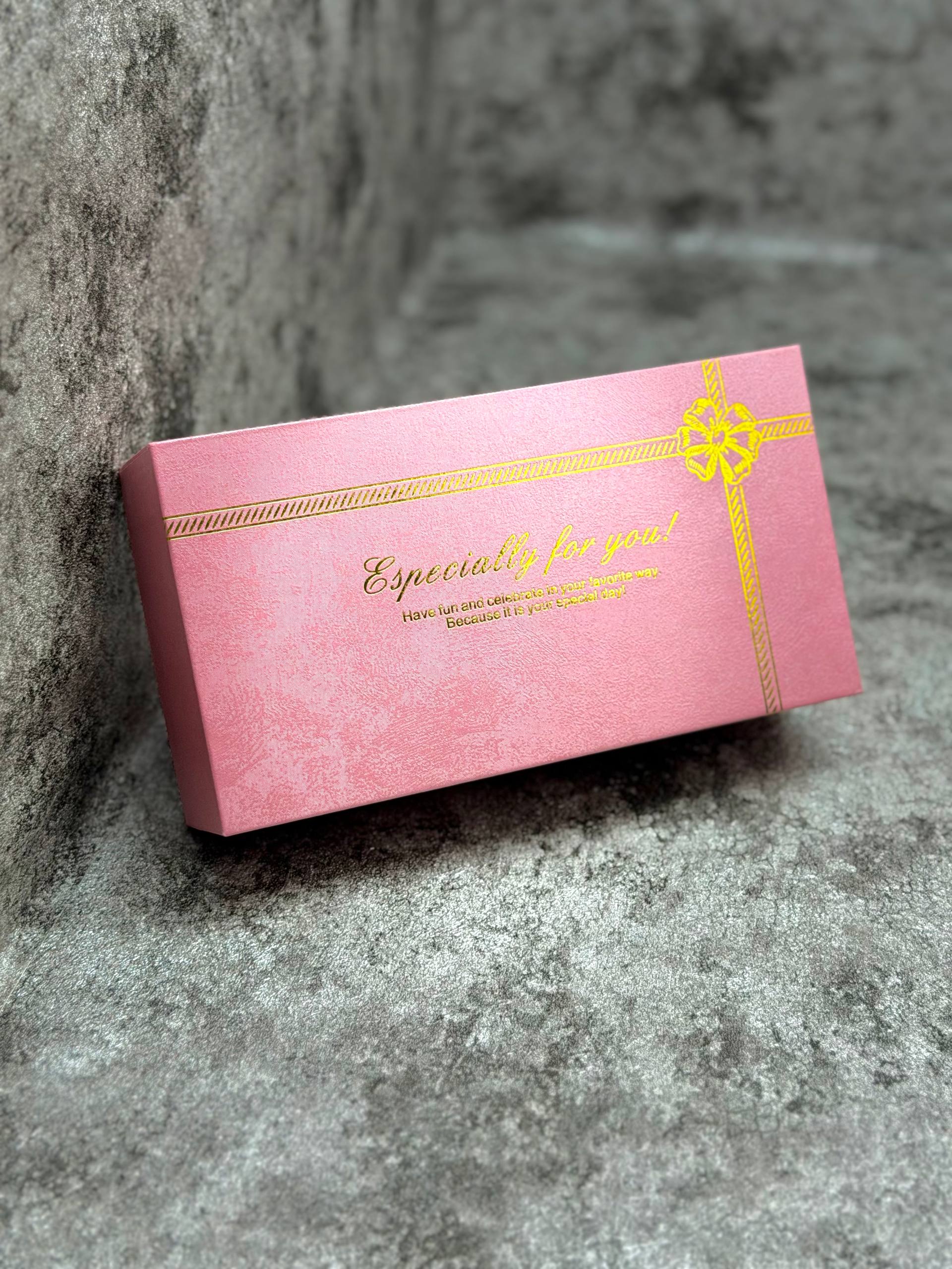 ماساژور بانوان