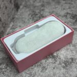 ماساژور بانوان