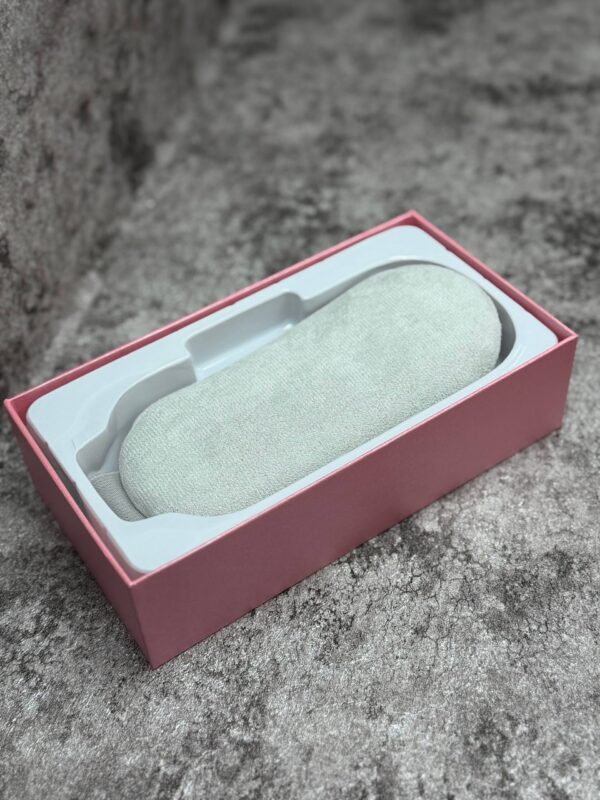 ماساژور بانوان