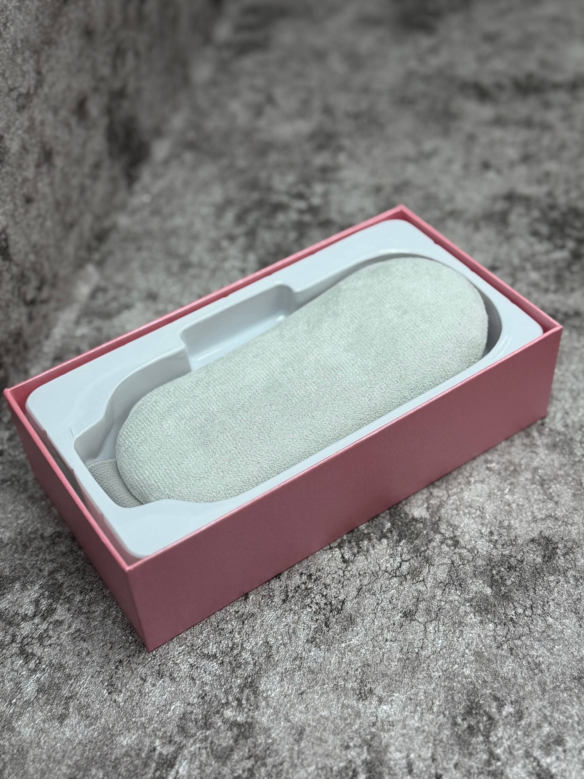 ماساژور بانوان