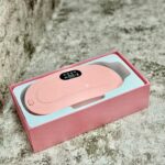 ماساژور بانوان