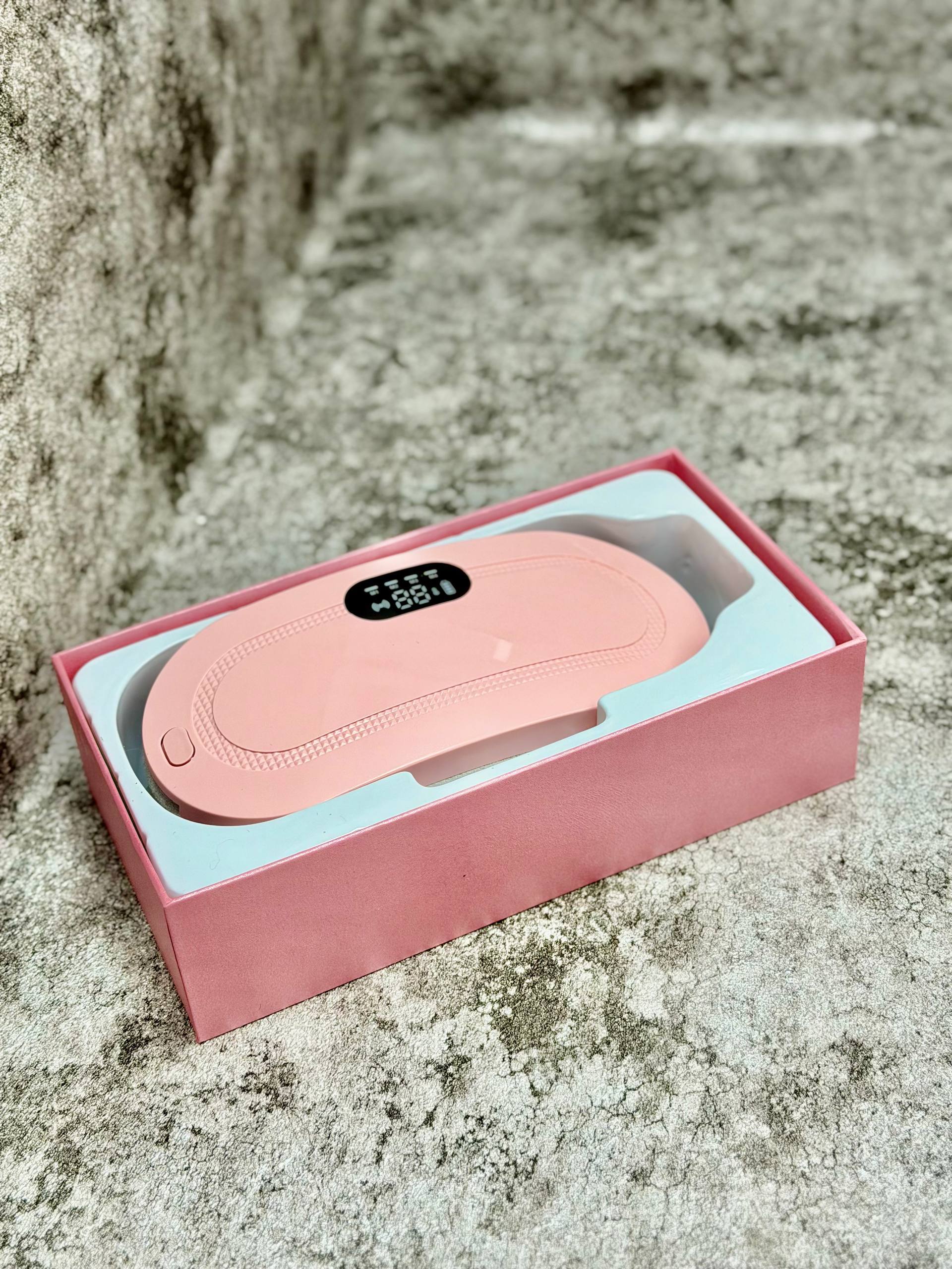 ماساژور بانوان