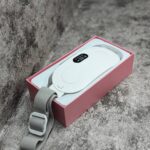 ماساژور بانوان