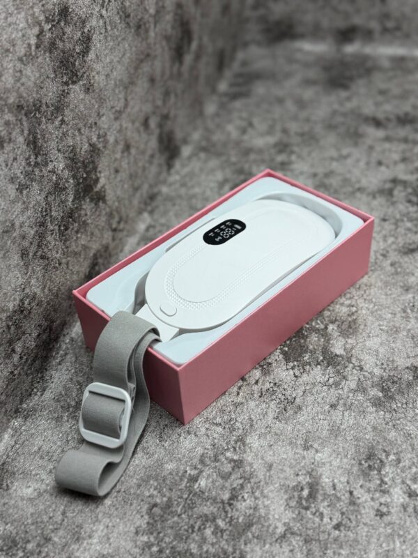 ماساژور بانوان