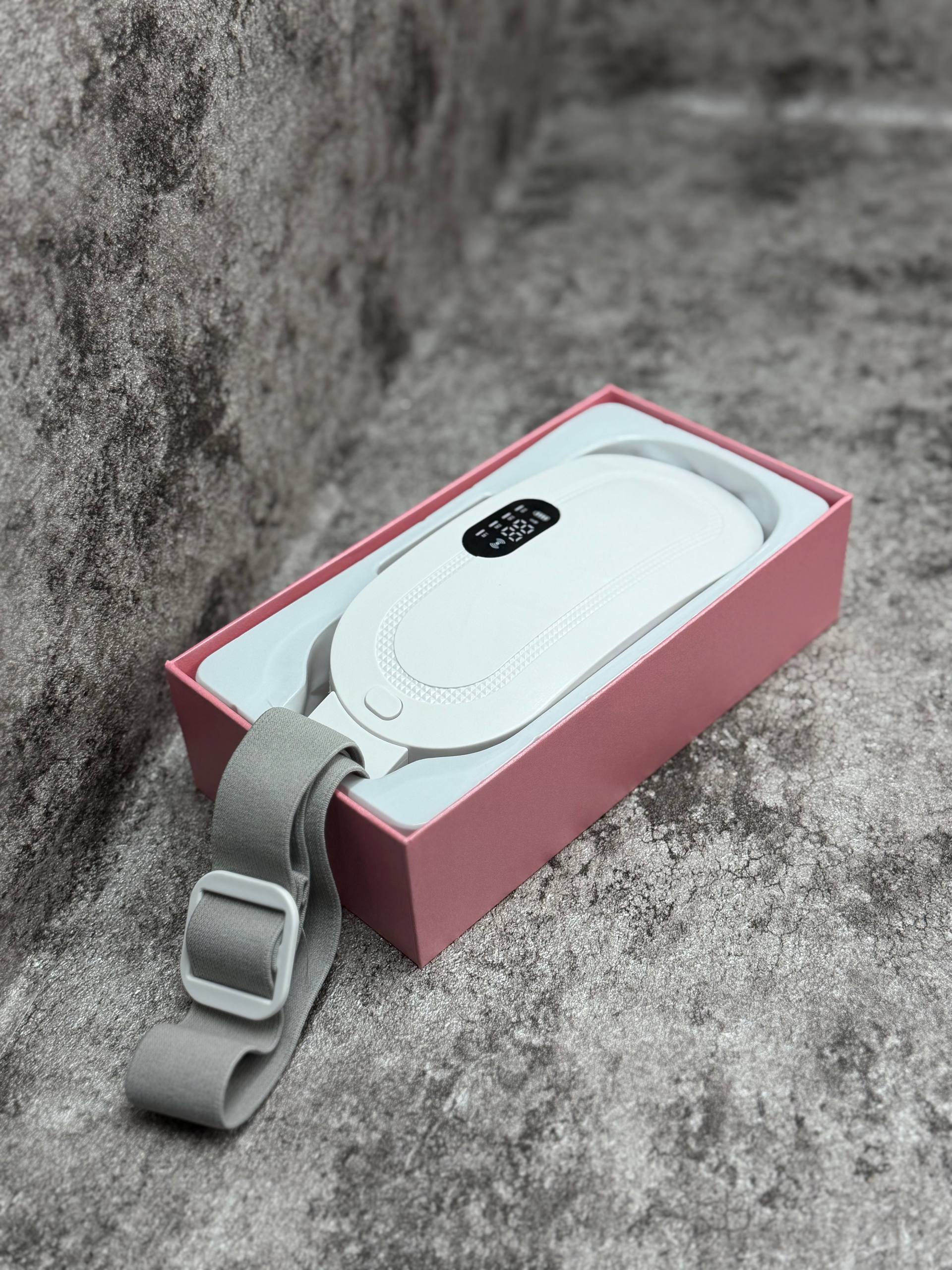 ماساژور بانوان