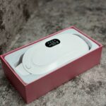 ماساژور بانوان