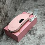 ماساژور بانوان