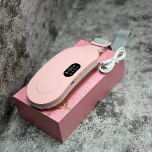 ماساژور بانوان