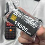 هوپ ارتشی kt36tv تلوزیون دار