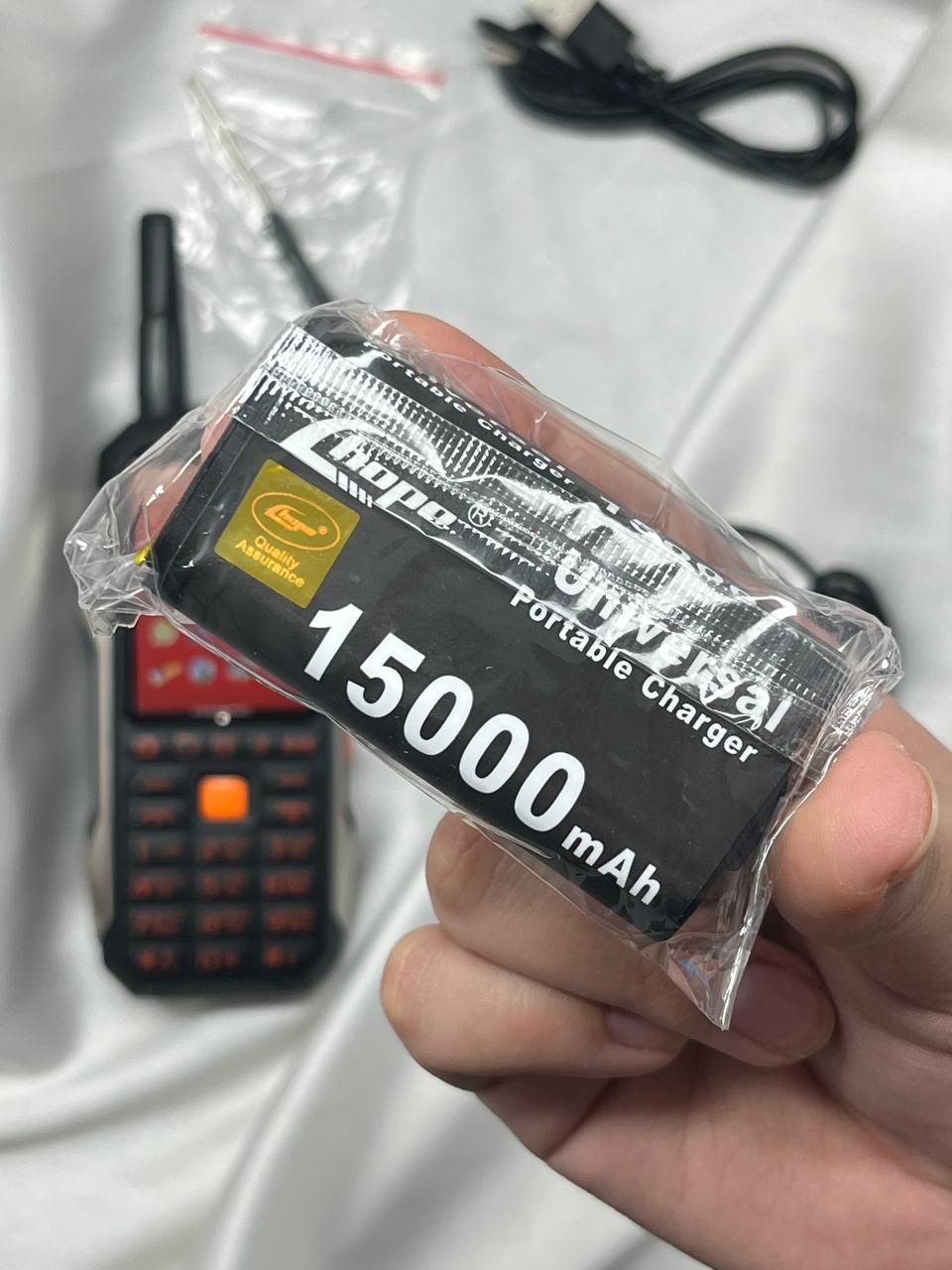 هوپ ارتشی kt36tv تلوزیون دار