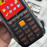 هوپ ارتشی kt36tv تلوزیون دار