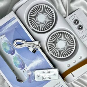 مه پاش دوبل  کنترلی