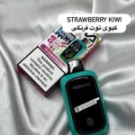 ویپ nexo سی هزار